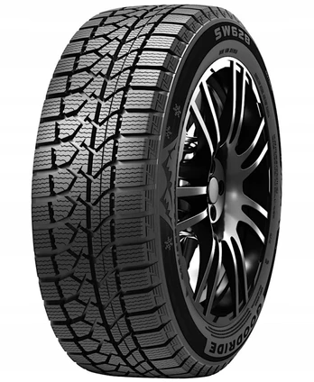Goodride SW628 255/55R20 110 H