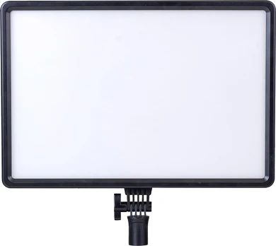 BIG studio light Helios LED-50VC (428023)