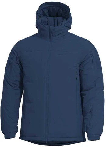 Pentagon Hoplite Parka Universali striukė
