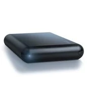 FANTEC DB-F35U3