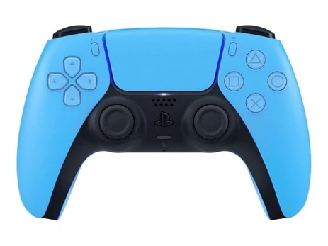 Sony DualSense PS5 Wireless controller Blue