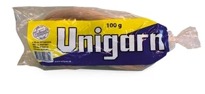Pakulos Unipak, 100 g