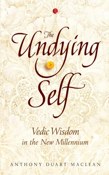 Undying Self