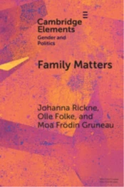 Family Matters kaina