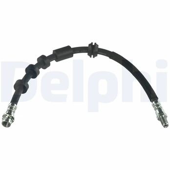 DELPHI LH7159 Brake hose