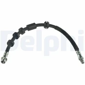 DELPHI LH7159 Brake hose kaina