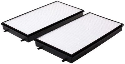 Filtras, salono oras DENCKERMANN M110676