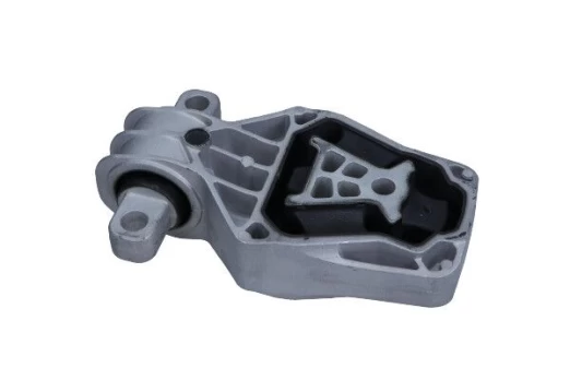 Variklio montavimas MAXGEAR 40-0615
