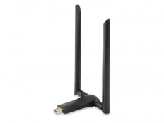 Level One LevelOne WUA-1810E WLAN 867 Mbit/ai