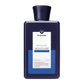 HH SIMONSEN MOISTURE plaukus drėkinantis kondicionierius, 250 ml kaina