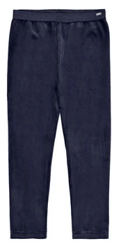 MAYORAL tamprės, navy, 712-83, 140 cm