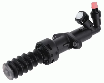 SACHS 6283 605 025 Clutch Slave Cylinder
