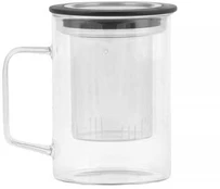 Vialli Design - Diva Brewing Glass 400ml
