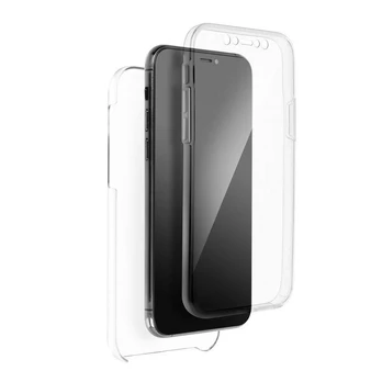 360 Full Cover Case