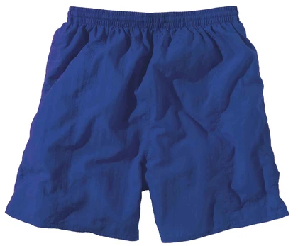 Maud. šortai bern. 4034 06 128 blue