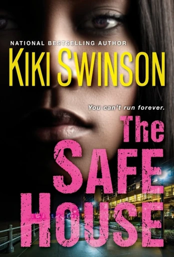 Safe House