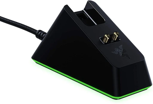 RAZER Mouse Dock Chroma RC30-03050200-R3M1