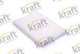 Filtras, salono oras KRAFT Automotive 1730065