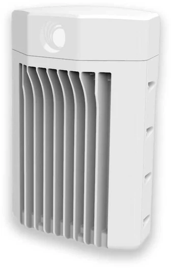 Antena RTV Cambium Networks 60GHz cnWave V5000