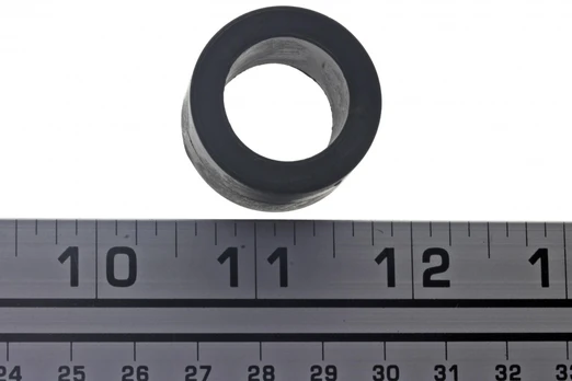 Įvorė BUSHING-STANDARD SUSP M12 Polaris 5452271