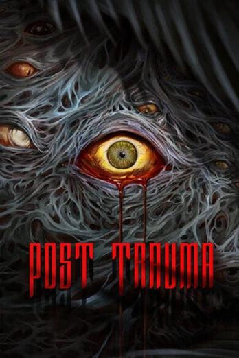 Post Trauma PC