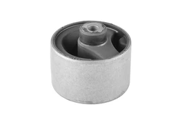 TED-GUM 00280331 Transmission mount kaina