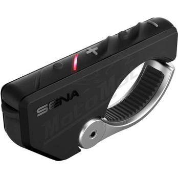 Sena RC4 nuotolinio valdymo pultas