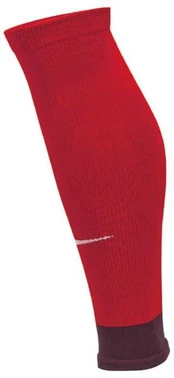 Getry Nike Strike FQ8282-657 kaina