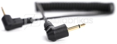 Godox Sync Cable 2.5 3.5mm