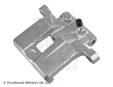 Stabdžių apkaba BLUE PRINT ADBP450146