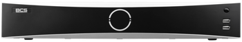 Bcs View BCS-V-NVR3204-A-4K-Ai(2)