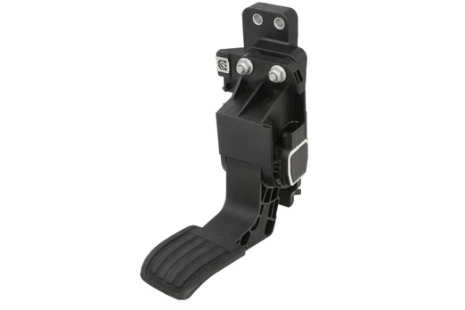AKUSAN akceleratoriaus pedalas DAF-AP-006