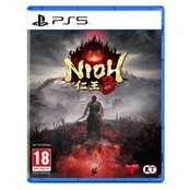 Nioh 3 Playstation 5