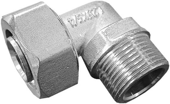 Alkūnė 80130