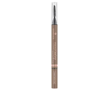 MICROBLADING eyebrow liner #03-Neutral Brown 0.6 ml