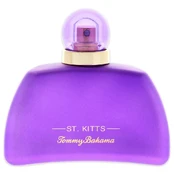 Tommy Bahama Šv. Kitts EDP purškiklis 100ml kaina