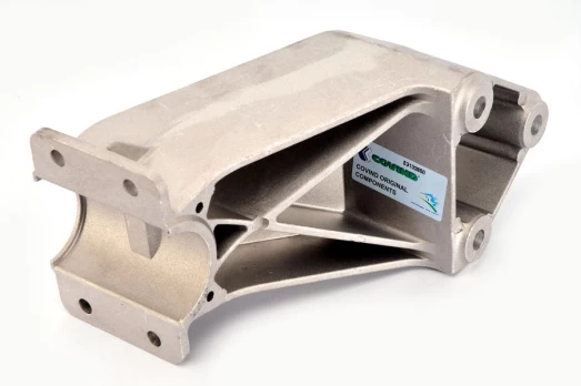Sparno atrama XF0/518