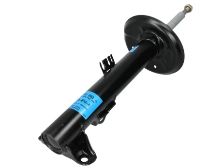 SACHS 312 063 Shock absorber