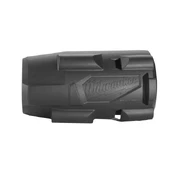 MILWAUKEE Apsauga / dangtelis 4932478771 kaina