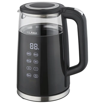 Virdulys Amico 1,7 l