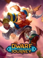 Dwarf Journey PC
