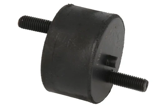 FEBI FE15917 Engine Mount
