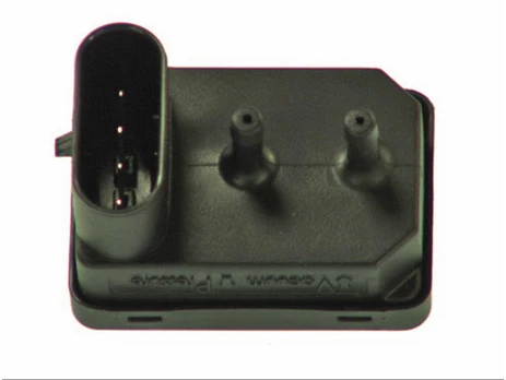 SND (LPG) daviklis LPG ECU PAR MAP SENSOR