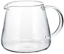 Hario - V60 Barista Server 600ml