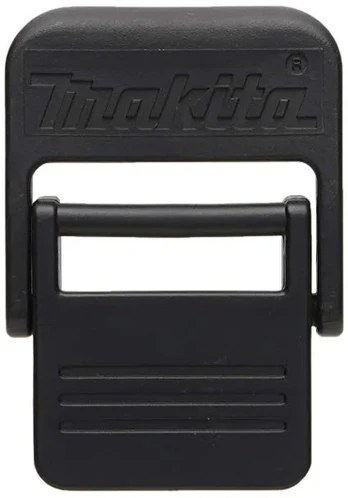 Priedas, dėklo spaustukas Makita HR2020, universalus, 7 cm