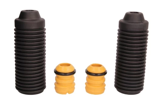 KAYABA KYB910252 Bump stop kit