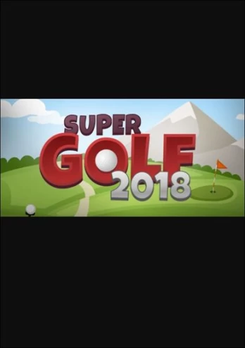 Super Golf 2018 PC