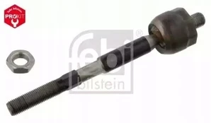 Febi 12001 vairo traukė vag galaxy sharan alhambra
