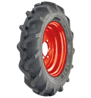 Mitas B-16 3.50/-R8