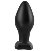 Analinis kaištis FANTASY kaina
